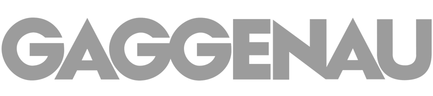 Gaggenau