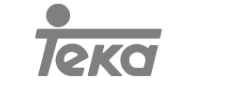 Teka